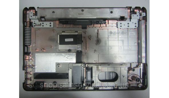 Корпус HP Compaq 615, б/в - 298700