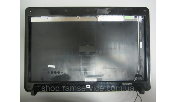 Корпус HP Compaq 615, б/в - 298700