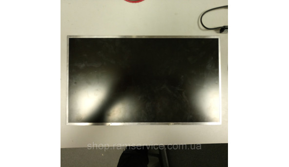 Mатриця LG LP156WF1- TLA1 15.6" LED, б/в - 298706