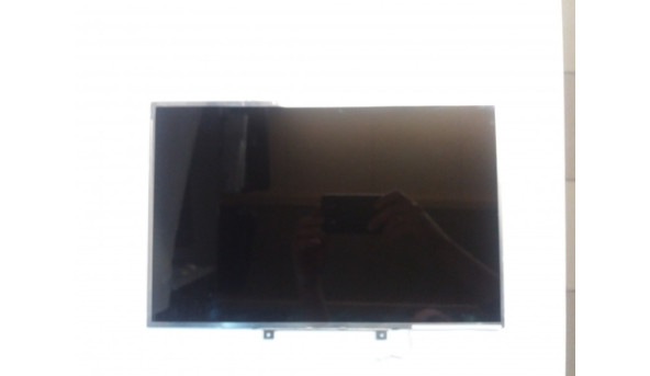Mатриця Samsung LTN154XA-L01 15.4 "LCD, б / у - 298707