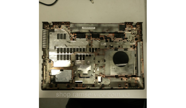 Корпус Lenovo G505, б/в - 298708