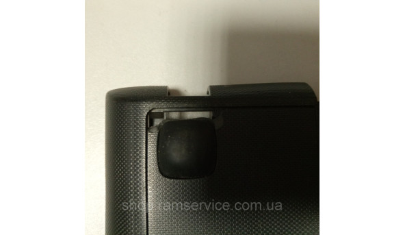 Корпус Lenovo G505, б/в - 298708