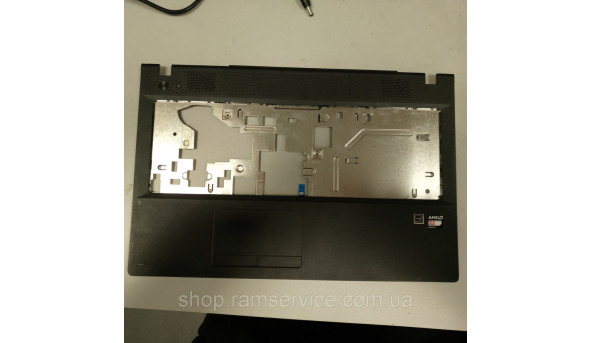 Корпус Lenovo G505, б/в - 298708