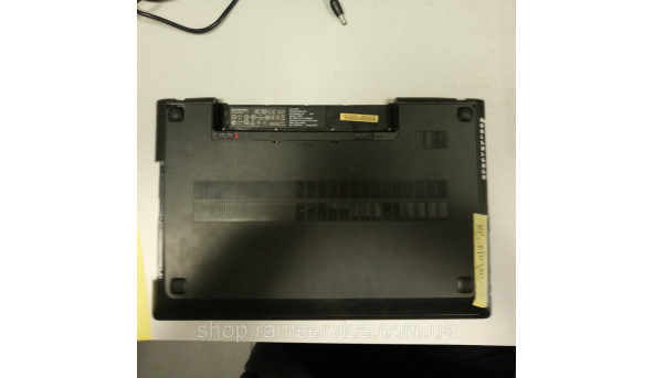 Корпус Lenovo G505, б/в - 298708