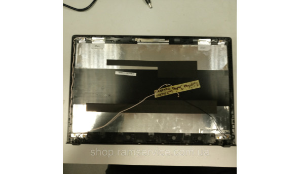 Корпус Lenovo G505, б/в - 298708