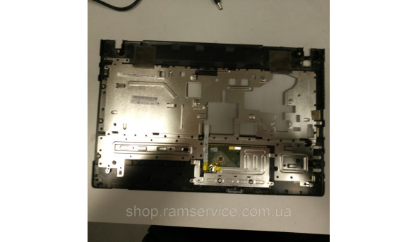 Корпус Lenovo G505, б/в - 298708