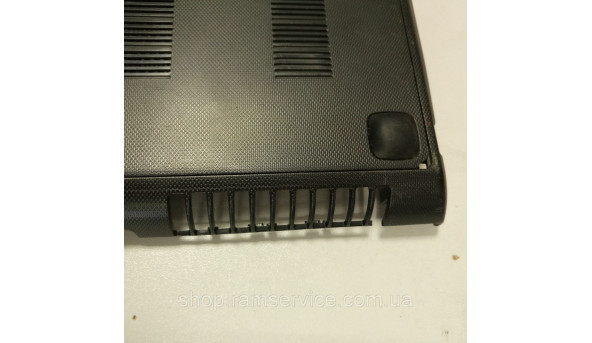 Корпус Lenovo G505, б/в - 298708