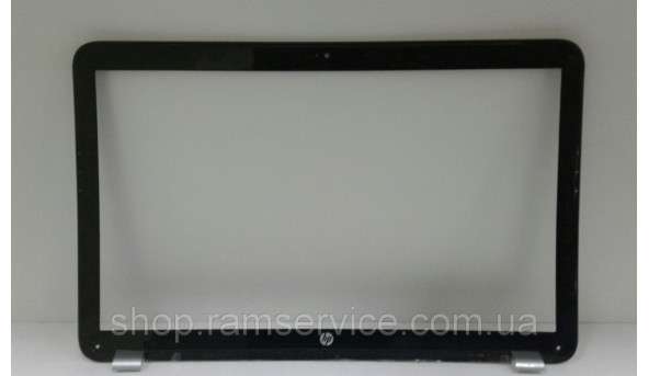 Рамка матриці для ноутбука HP Pavilion 15-e, EAR65002010, б/в