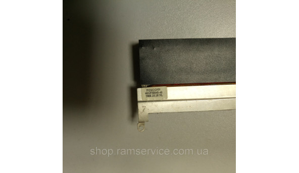 Термотрубки системы охлаждения Fujitsu Siemens AMILO Pi 3540, б / у - 298714