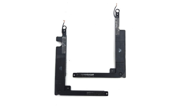 Динаміки для ноутбука Asus TAICHI31 04071-00270000 04071-00270100 Б/В - 298715