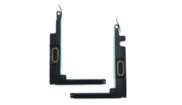 Динамики для ноутбука Asus TAICHI31 04071-00270000 04071-00270100 Б/У