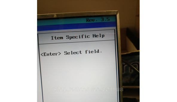 Матриця Samsung LTN160ATO1 , 16.0" LCD, б/в - 298721