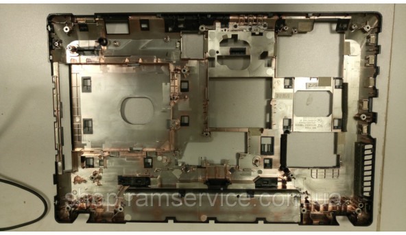 Корпус для ноутбука Lenovo G580, б/в - 298729
