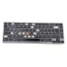 Клавіатура для ноутбука TOSHIBA SATELLITE Z930 U900 U920T U840 Б/У