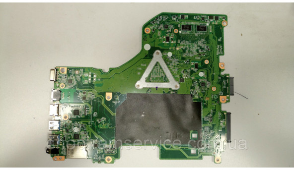 Материнская плата Acer E5-573, б / у - 298745