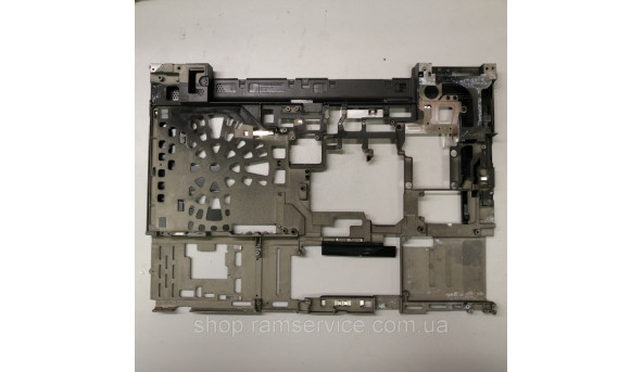 Корпус для ноутбука Lenovo T500, б/в - 298750