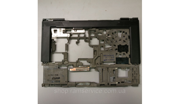 Корпус для ноутбука Lenovo T500, б/в - 298750