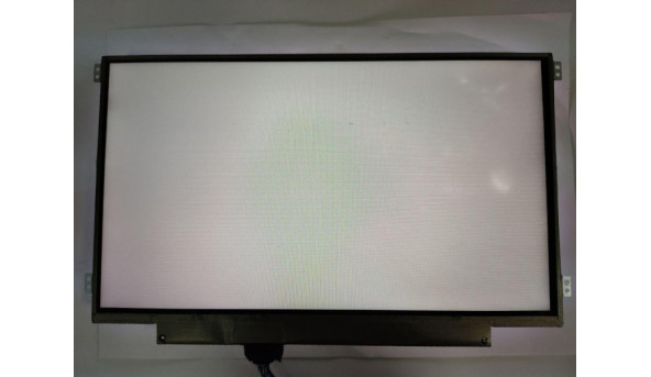 Матрица AU Optronics B173RW01 V. 5 17. 3 '' LED, б / у - 298762