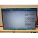 Матрица AU Optronics B154EW08 15.4 '' LCD, б / у