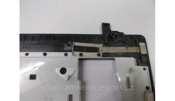 Середня частина корпусу для ноутбука Asus K53T, б/в - 298775