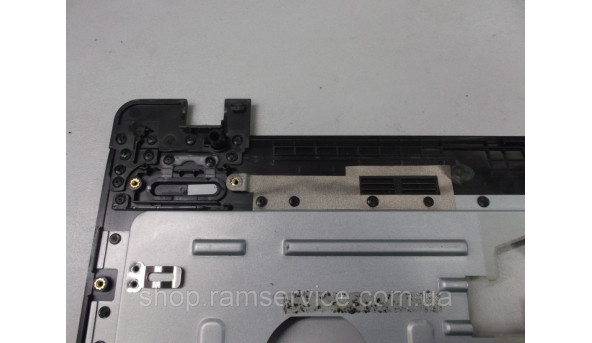 Середня частина корпусу для ноутбука Asus K53T, б/в - 298775