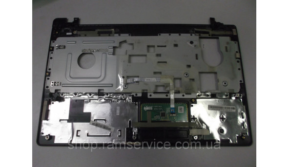 Середня частина корпусу для ноутбука Asus K53T, б/в - 298775