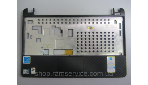 Середня частина корпуса для ноутбука  Asus Eee PC 10001PX, б/в