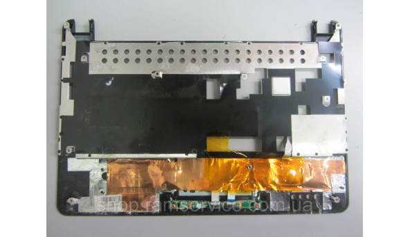 Средняя часть корпуса для ноутбука Asus Eee PC 10001PX, б / у - 298778