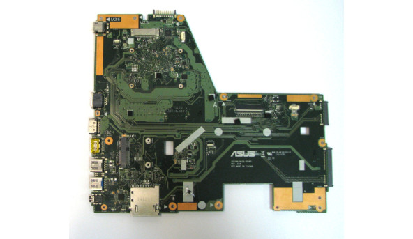 Материнська плата Asus X551C, X551MA, Rev:2.0 Б/У - 298789