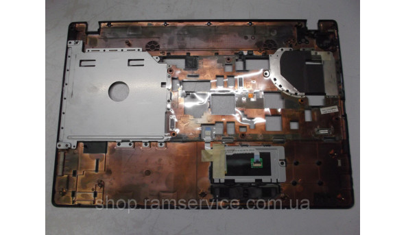 Середня частина корпусу для ноутбука Acer Aspire 5551 series, NEW75, б/в - 298792
