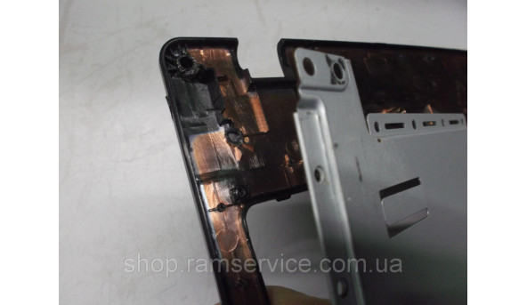 Середня частина корпусу для ноутбука Acer Aspire 5551 series, NEW75, б/в - 298792