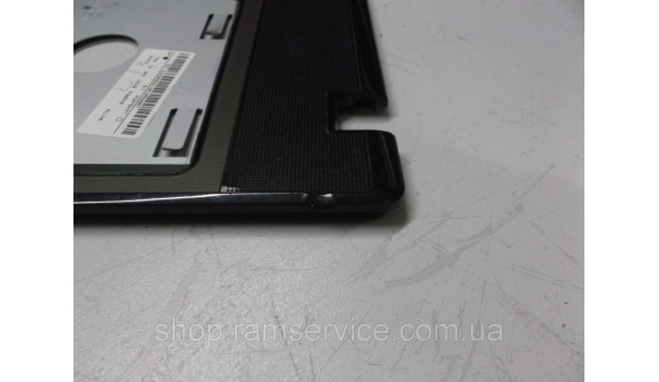 Середня частина корпусу для ноутбука Acer Aspire 5551 series, NEW75, б/в - 298792