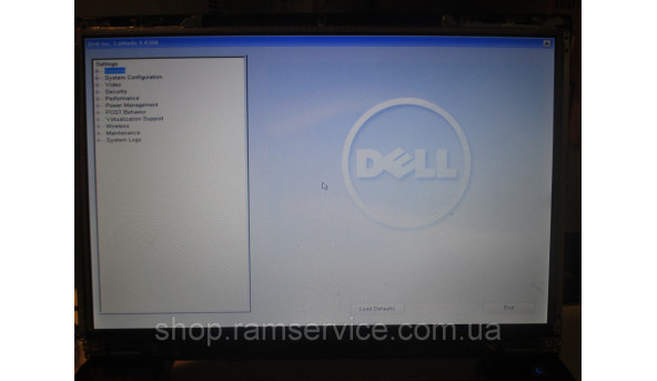 Матрица LG LP133WX2 (TL) (A1) 13.3 "LED Slim, б / у