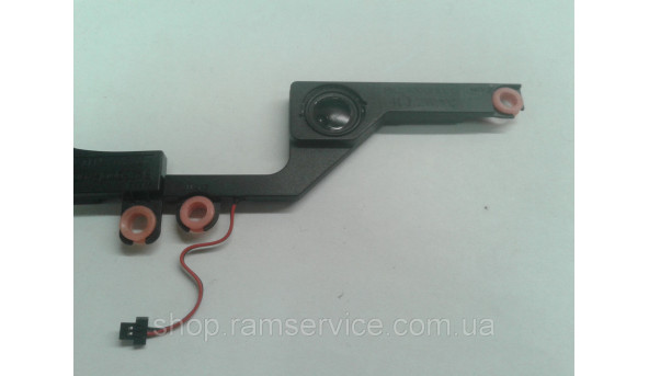 Динамики для ноутбука Acer E1-531, 5755, P5WE0, * pk23000hu00, б / у - 298810