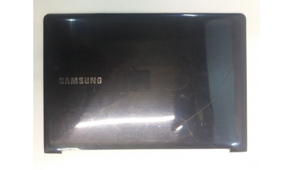 Рамка матрицы корпуса для ноутбука Samsung Chromebook XE303C12, б / у