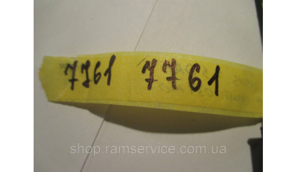 Материнська плата Asus X5DAF, K40AB MAIN BOARD REV:2.3, б/в - 298822