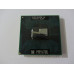 Процесор Intel Core 2 Duo T9900, 3.06, 6M, 1066, SLGEE, б/в