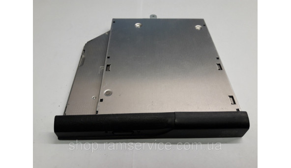 CD/DVD привід DS-8A3S для ноутбука Asus K50AD, б/в