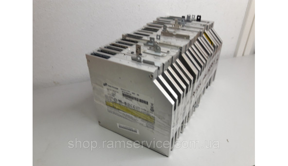 Лот №9953 SATA CD / DVD приводы для ноутбука - 20шт, б / у - 298855