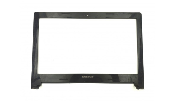 Рамка матрицы для ноутбука Lenovo G40-30 G40-45 G40-70 AP0TG000100 14" Б/У