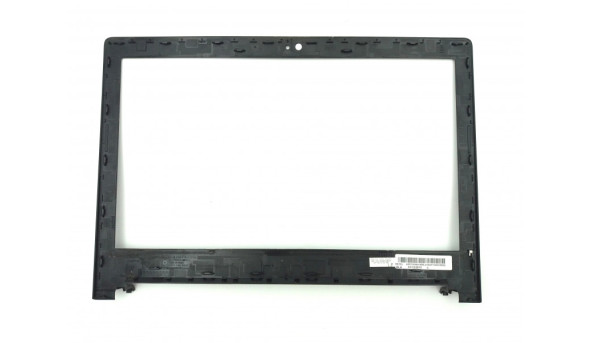 Рамка матриці для ноутбука Lenovo G40-30 G40-45 G40-70 AP0TG000100 14" Б/В - 298864