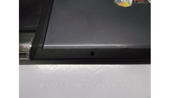 Середня частина корпуса для ноутбука MSI CX500, MS-1682, б/в - 298866