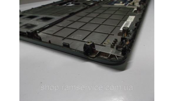 Середня частина корпуса для ноутбука MSI CX500, MS-1682, б/в - 298866