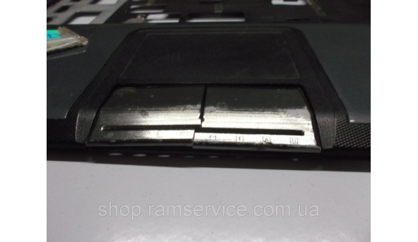 Середня частина корпуса для ноутбука MSI CX500, MS-1682, б/в - 298866