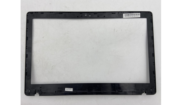 Рамка матриці для ноутбука Asus R510 13N0-PPa0221 13N0-PPP0A21 Б/В - 298870