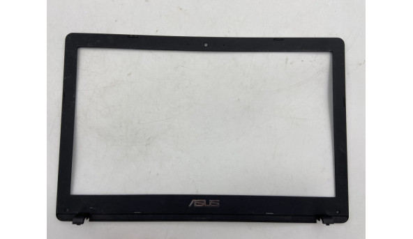 Рамка матриці для ноутбука Asus R510 13N0-PPa0221 13N0-PPP0A21 Б/В