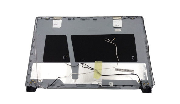 Кришка матриці для Acer Aspire E1-532 E1-510 E1-530 E1-532 E1-570 E1-572 V5-561 AP0VS000331 FA0VS000131 Б/В - 298877