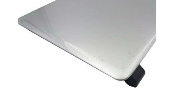 Кришка матриці для Acer Aspire E1-532 E1-510 E1-530 E1-532 E1-570 E1-572 V5-561 AP0VS000331 FA0VS000131 Б/В - 298877