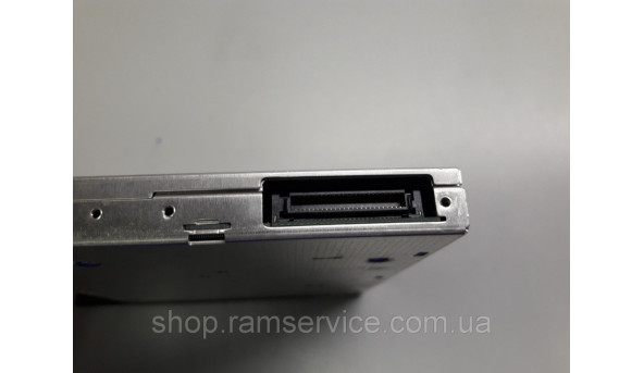 CD / DVD привод для ноутбука Acer TravelMate 5710, 5310, GSA-T20N, б / у - 298879