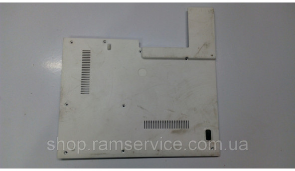 Сервісна кришка для ноутбука  Fujitsu Amilo Pa3515, Pa3553, б/в